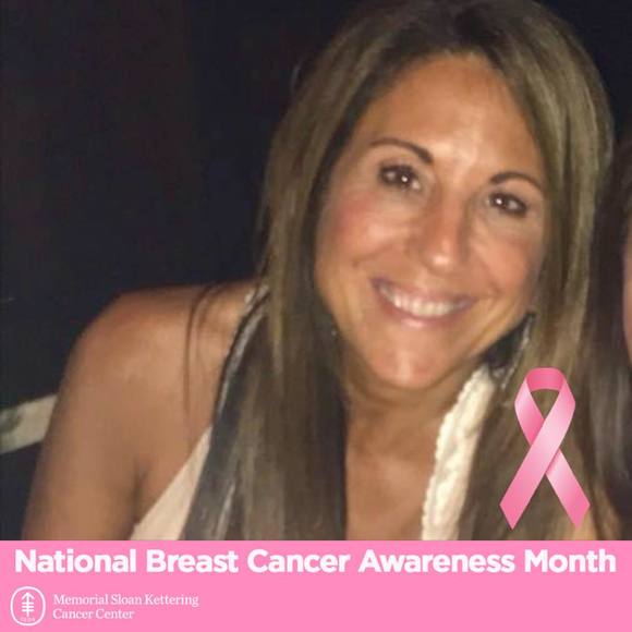 Meet your Posher, Christine - Picture 1 of 1